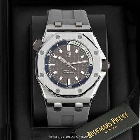 15720 audemars piguet|ap 15720st.